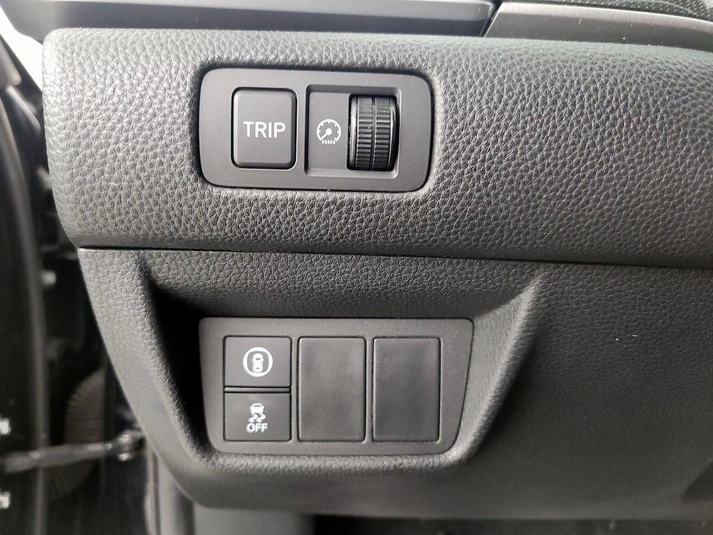 used 2018 Honda Accord car, priced at $18,998
