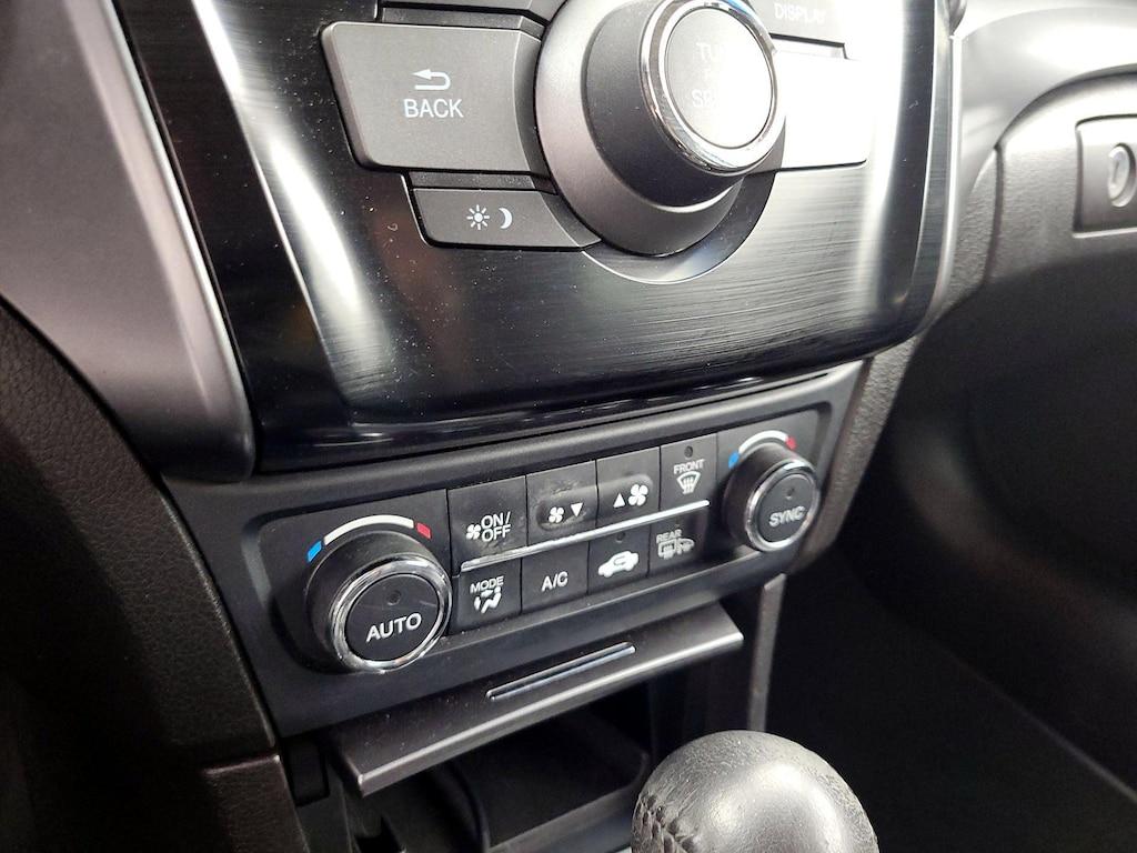 used 2014 Acura ILX car, priced at $14,998