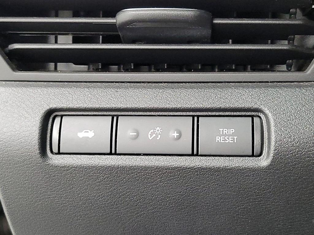 used 2021 Nissan Altima car, priced at $15,998