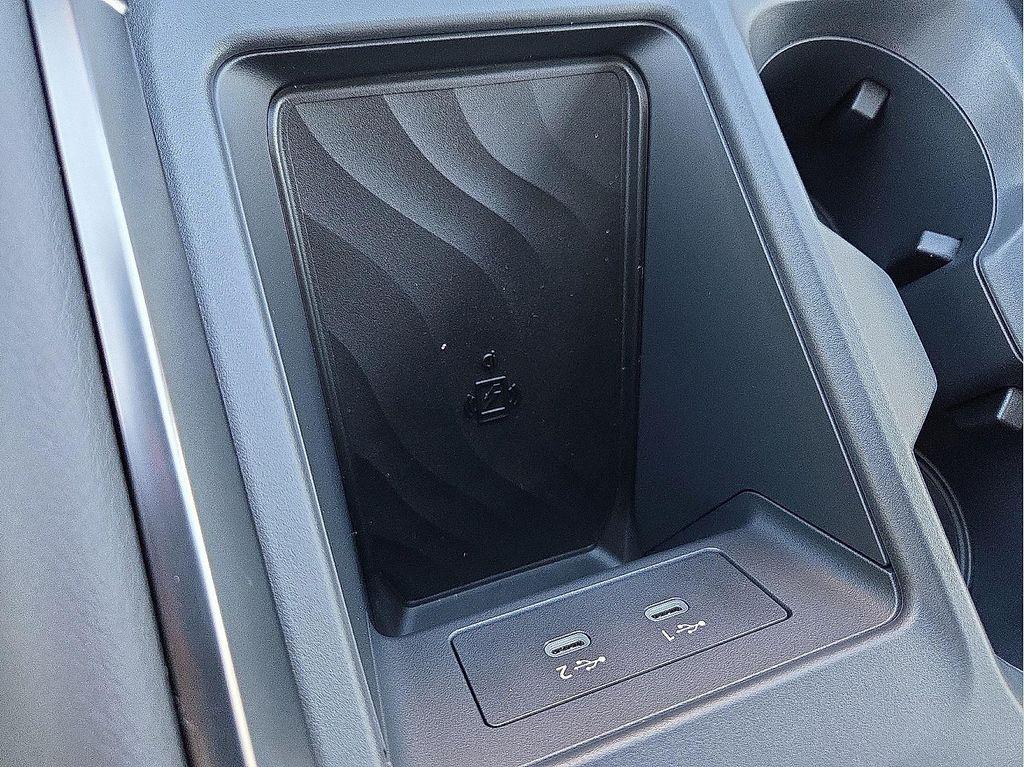 new 2026 Nissan Armada car, priced at $82,275