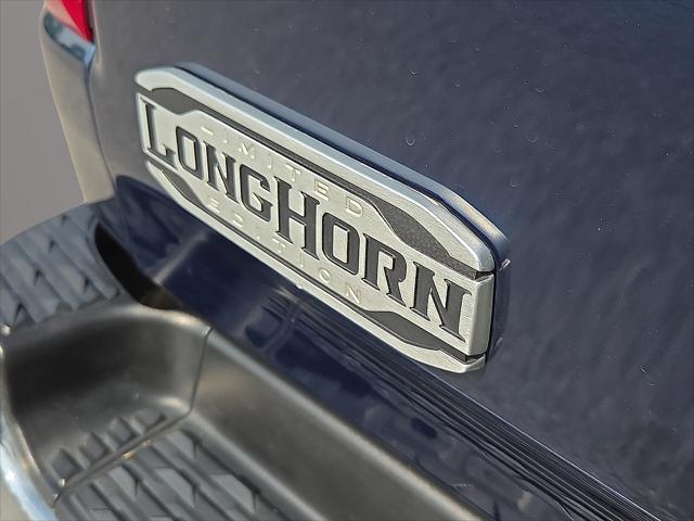 used 2021 Ram 1500 car, priced at $40,399