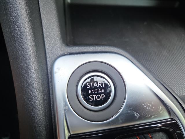 new 2025 Nissan Sentra car, priced at $27,137