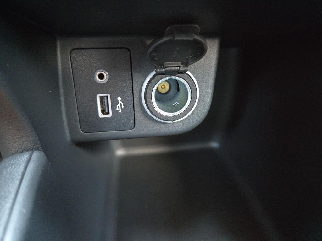 new 2025 Nissan Kicks car, priced at $24,230