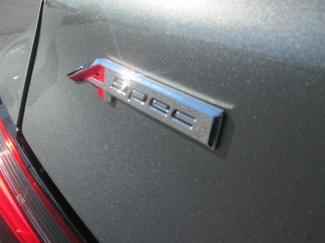 used 2023 Acura Integra car, priced at $30,261