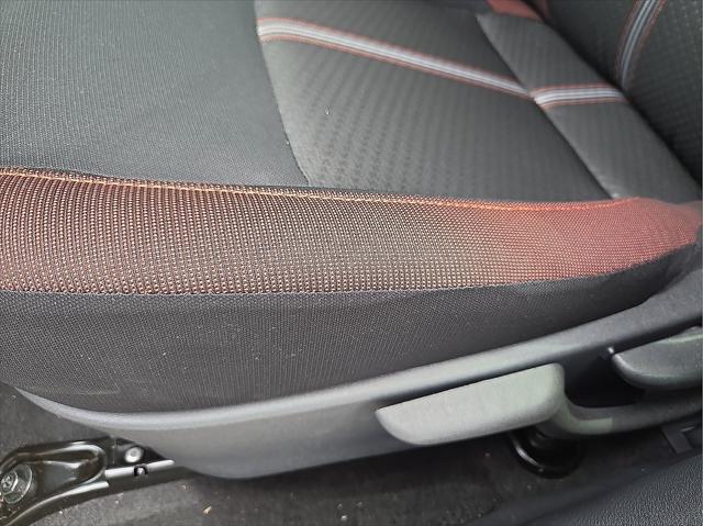 new 2025 Nissan Versa car, priced at $22,901