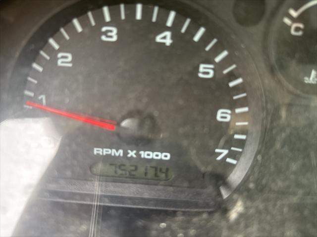used 2008 Ford Ranger car, priced at $8,994