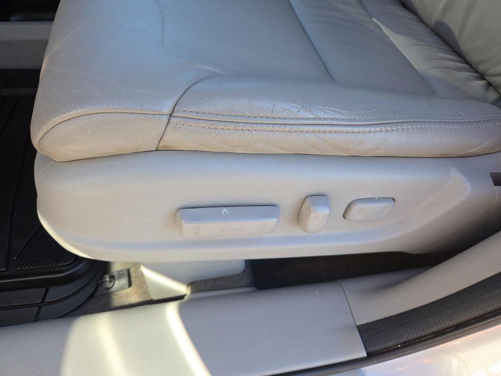 used 2014 Honda CR-V car, priced at $14,399