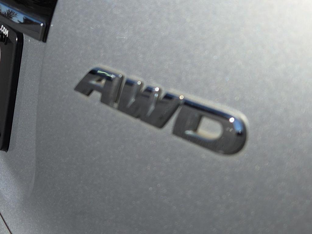 used 2014 Honda CR-V car, priced at $14,399