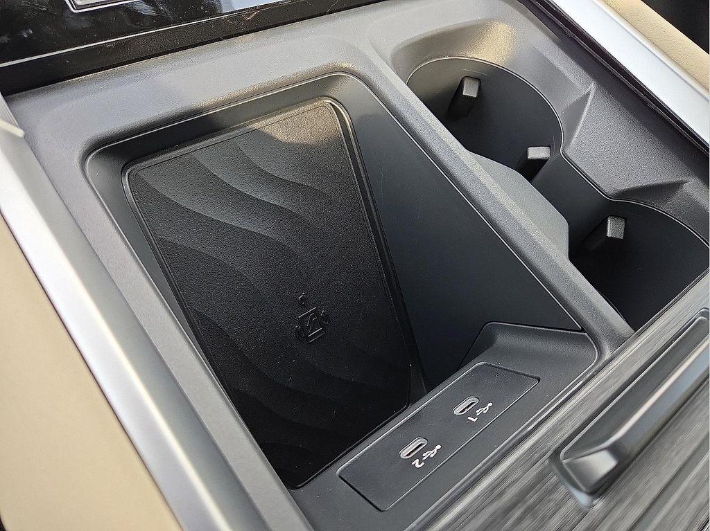 new 2026 Nissan Armada car, priced at $90,475