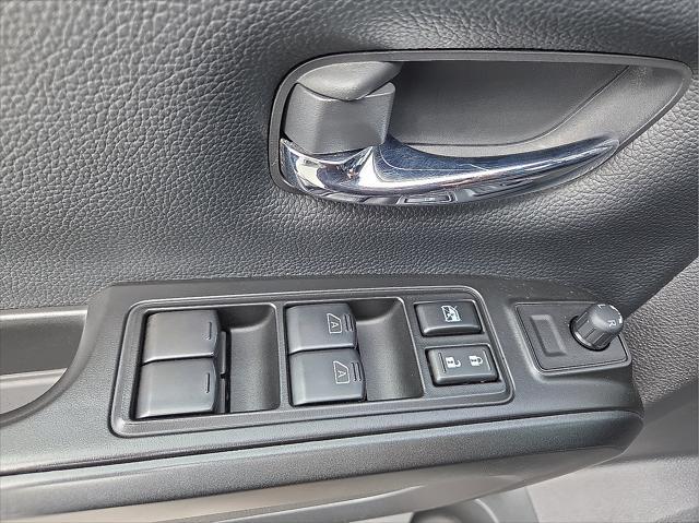 used 2023 Nissan Titan XD car, priced at $46,928