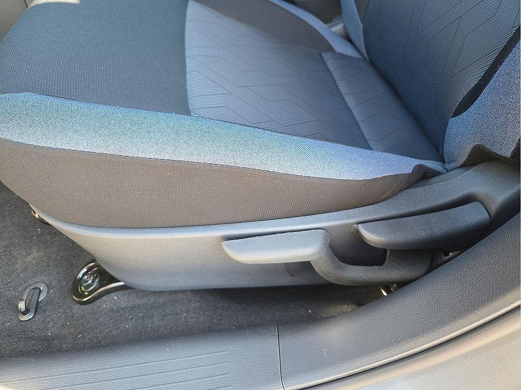 new 2025 Nissan Versa car, priced at $21,135