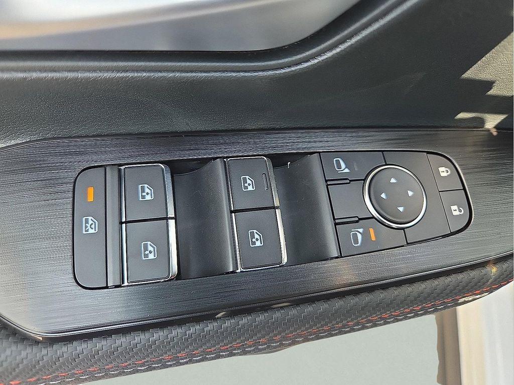 new 2026 Nissan Kicks car, priced at $31,785