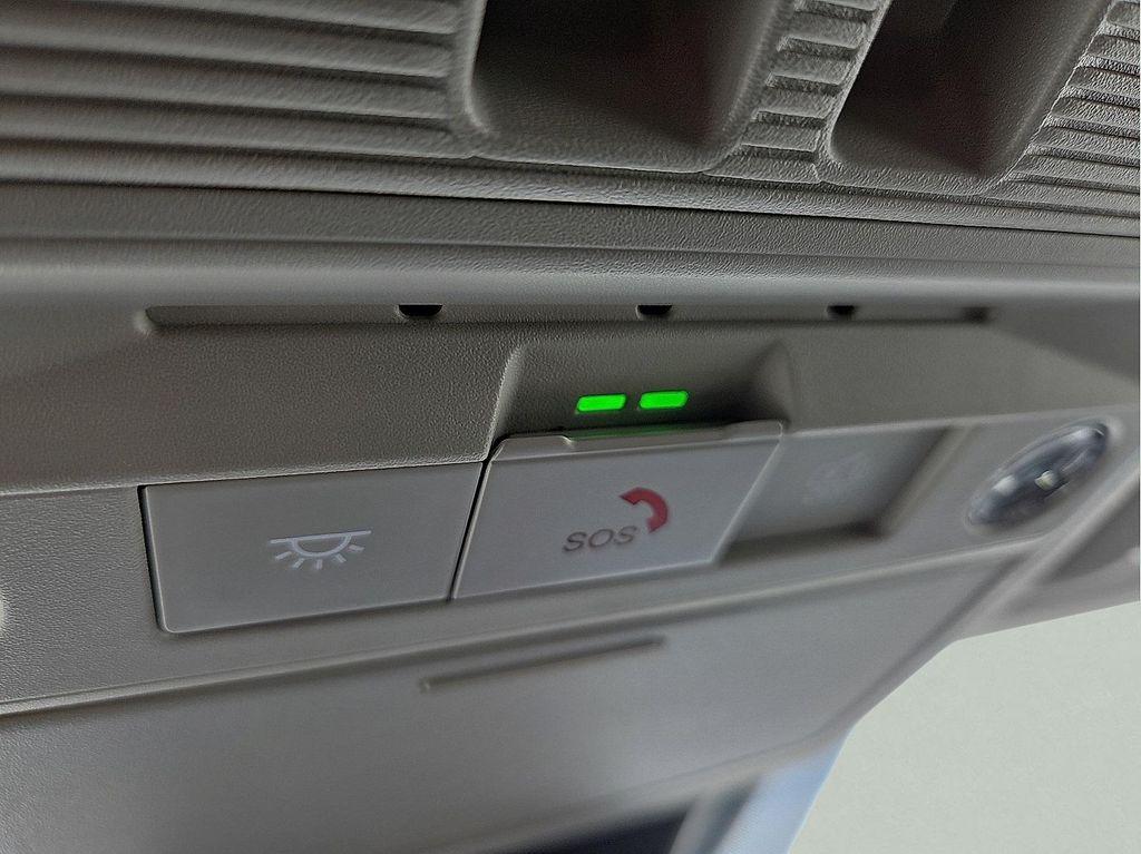 new 2026 Nissan Kicks car, priced at $31,785