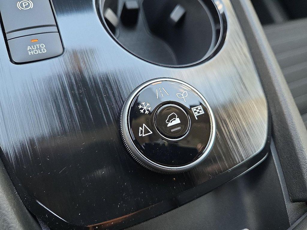 new 2026 Nissan Rogue car, priced at $35,123