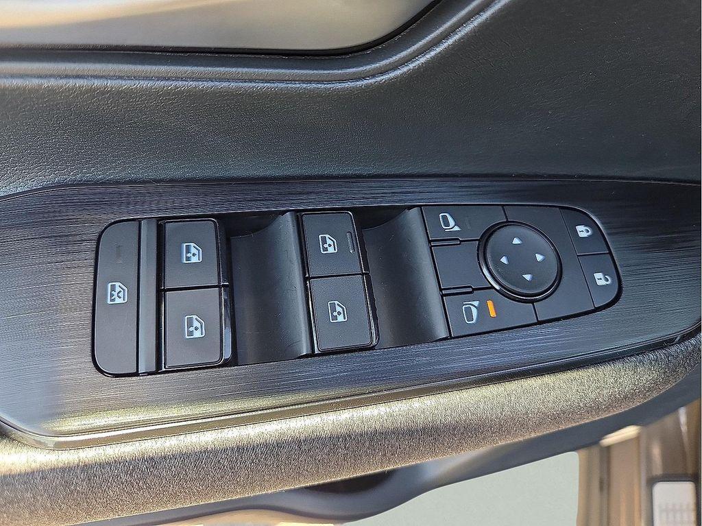 new 2026 Nissan Kicks car, priced at $30,008