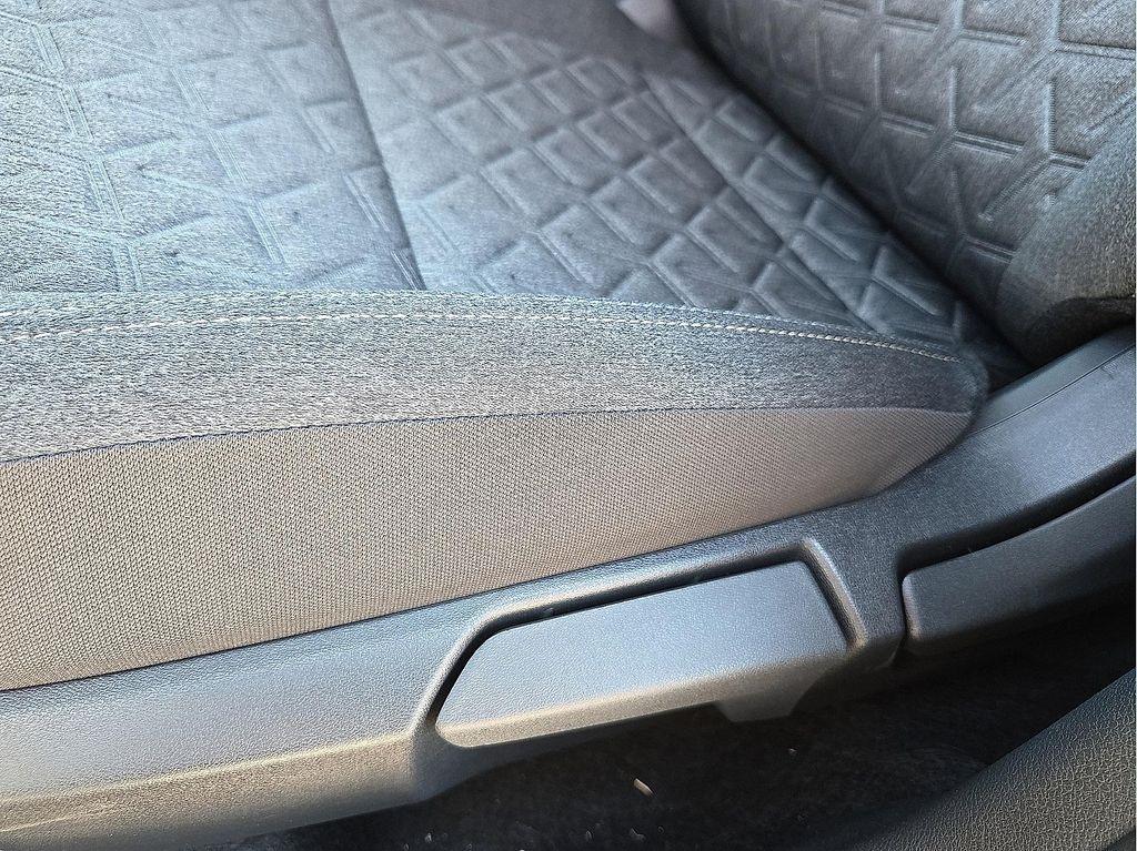 new 2026 Nissan Kicks car, priced at $30,008