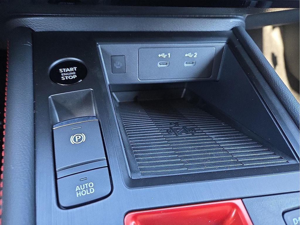 new 2026 Nissan Kicks car, priced at $33,210