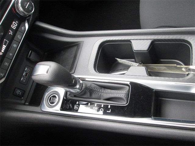 new 2025 Nissan Sentra car, priced at $24,157