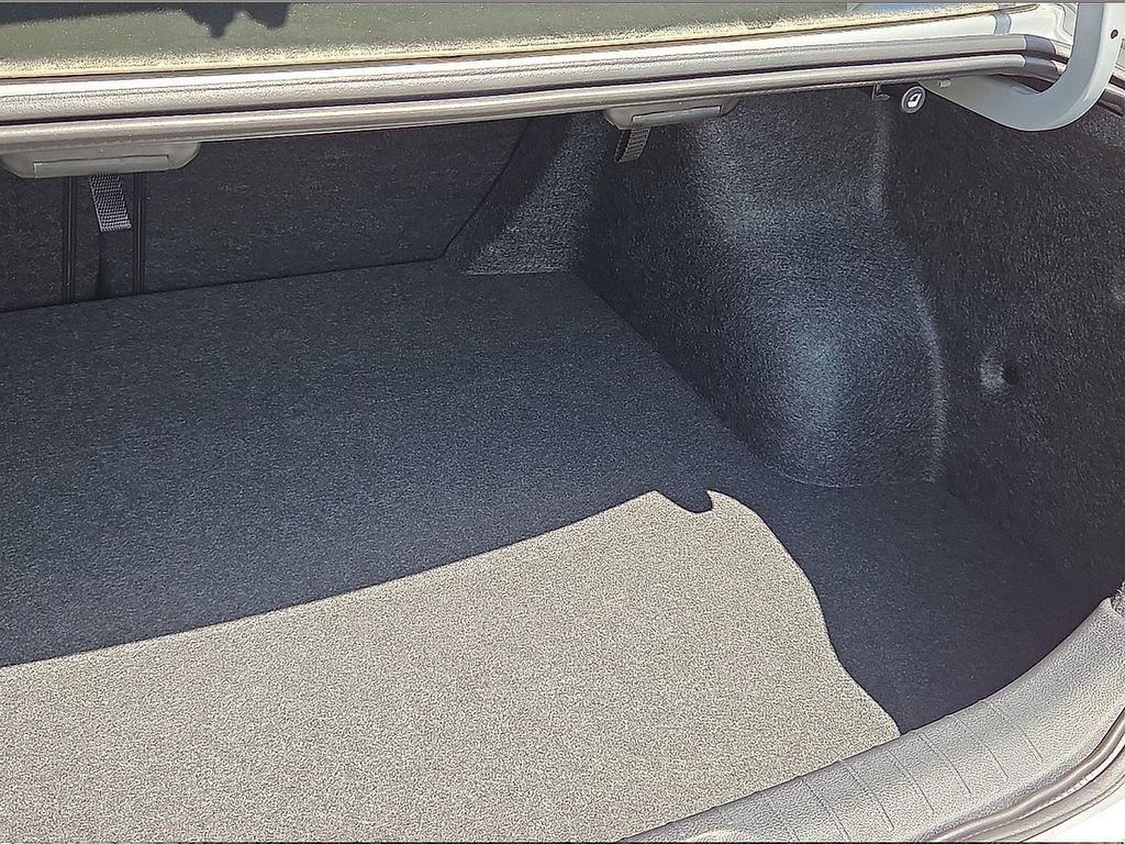 new 2025 Nissan Altima car, priced at $26,681