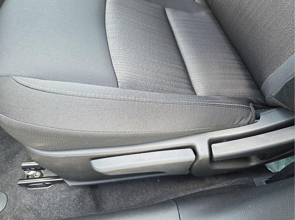 new 2025 Nissan Altima car, priced at $26,681