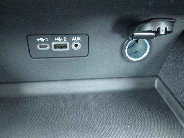 new 2025 Nissan Altima car, priced at $26,681