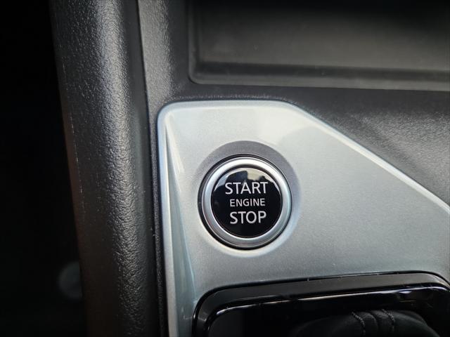 new 2025 Nissan Altima car, priced at $26,681