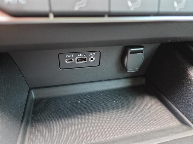 new 2025 Nissan Altima car, priced at $26,681