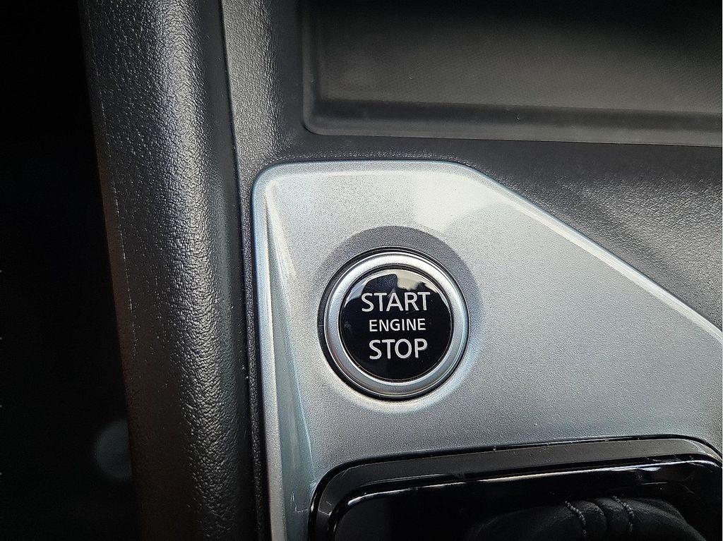 new 2025 Nissan Altima car, priced at $26,681