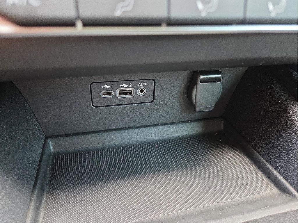 new 2025 Nissan Altima car, priced at $26,681