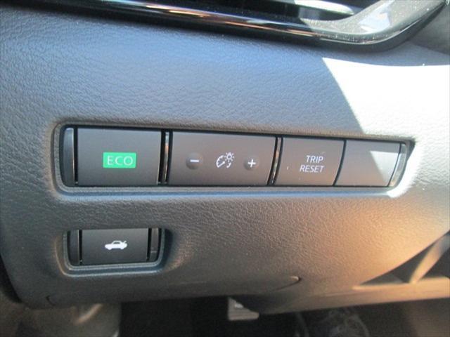 new 2025 Nissan Sentra car, priced at $24,574