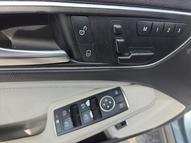 used 2015 Mercedes-Benz GLA-Class car, priced at $12,758
