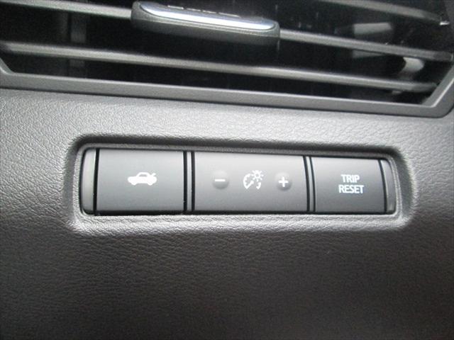 new 2025 Nissan Altima car, priced at $26,973