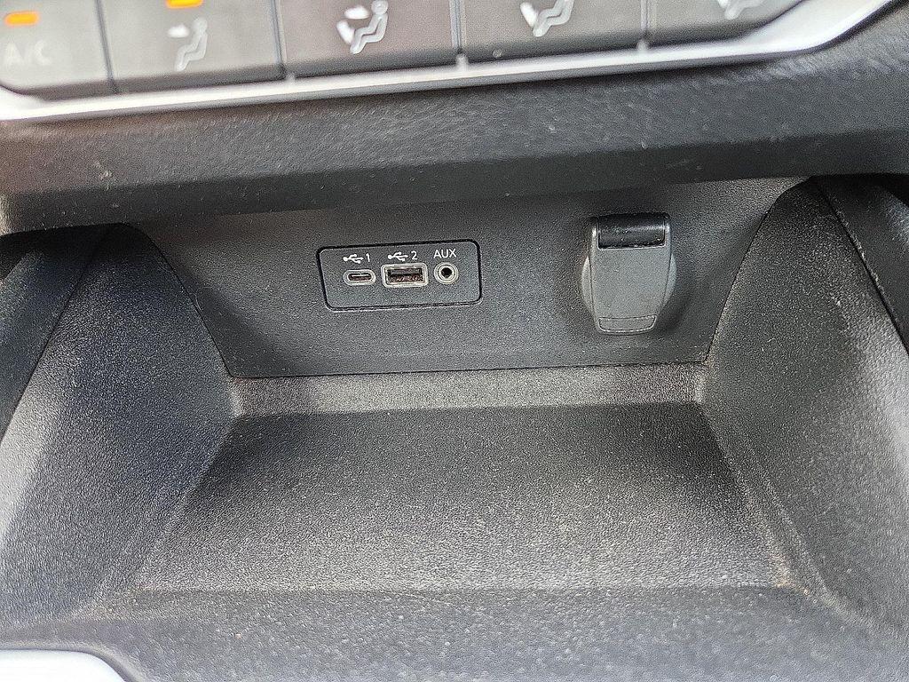 used 2019 Nissan Altima car, priced at $16,748