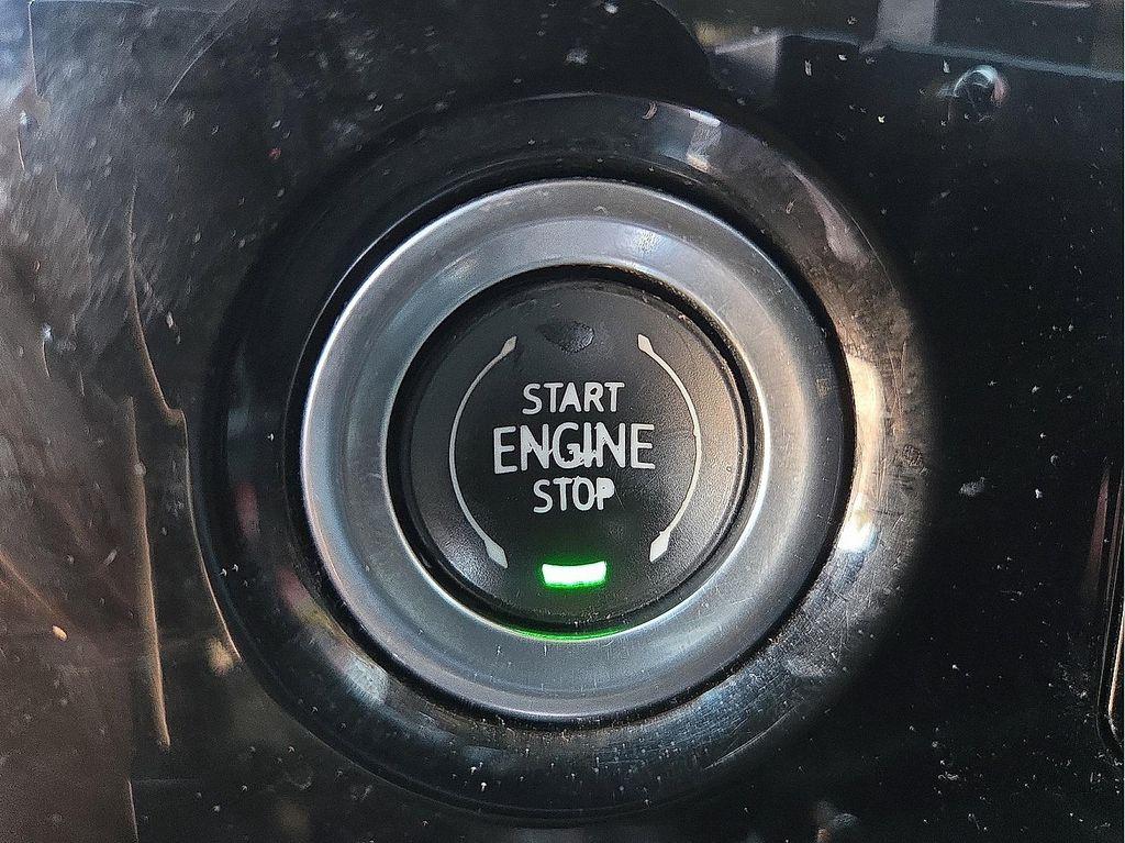 used 2022 Chevrolet Silverado 1500 car, priced at $41,498