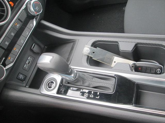 new 2025 Nissan Sentra car, priced at $23,340