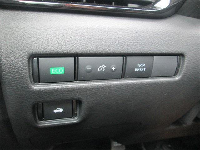 new 2025 Nissan Sentra car, priced at $23,340
