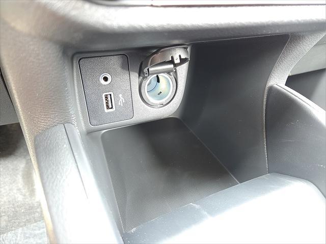 new 2025 Nissan Versa car, priced at $21,367