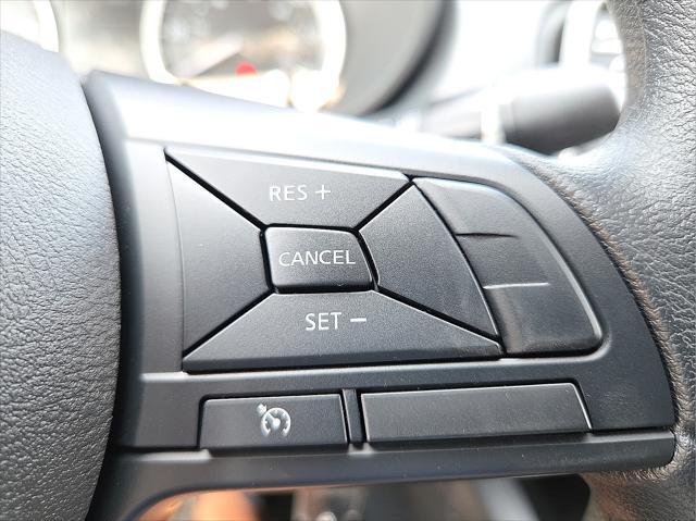 new 2025 Nissan Versa car, priced at $21,367
