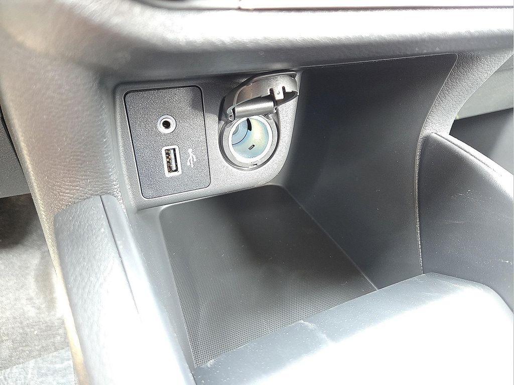 new 2025 Nissan Versa car, priced at $21,367