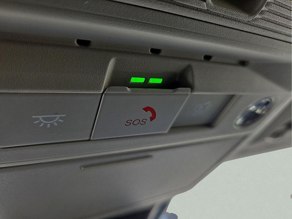 new 2026 Nissan Kicks car, priced at $33,462