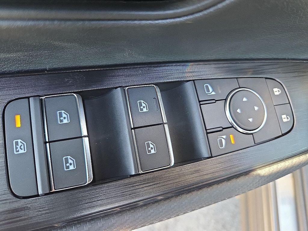 new 2026 Nissan Kicks car, priced at $33,462