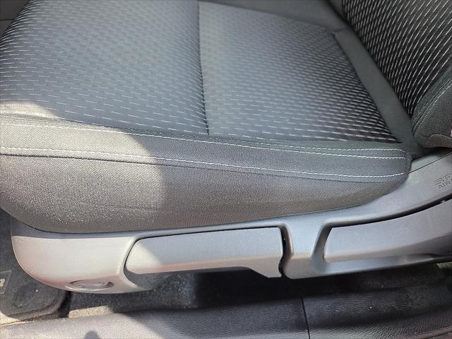 used 2022 Mitsubishi Outlander car, priced at $20,051