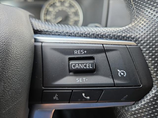 used 2022 Mitsubishi Outlander car, priced at $20,051