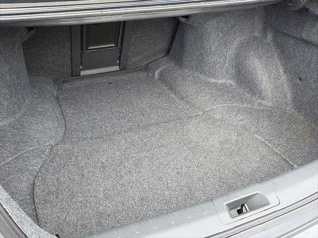 used 2010 Honda Accord car, priced at $6,699