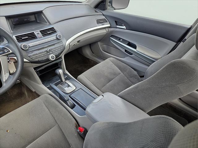 used 2010 Honda Accord car, priced at $6,699