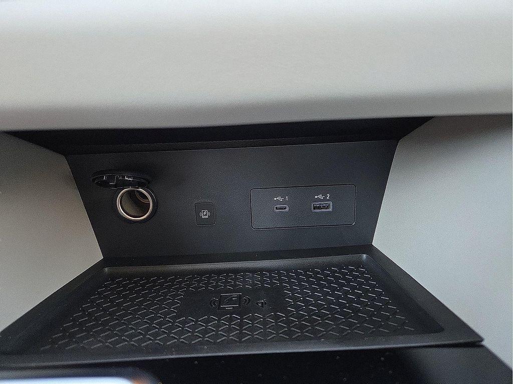 new 2025 Nissan Pathfinder car, priced at $42,040