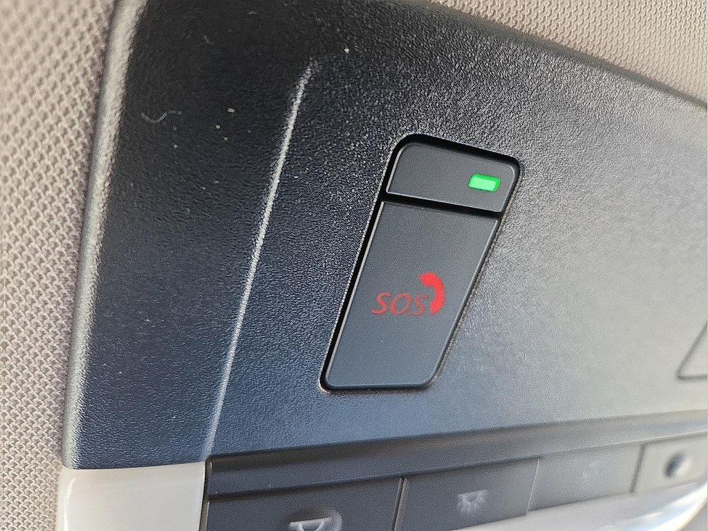 new 2025 Nissan Pathfinder car, priced at $42,040