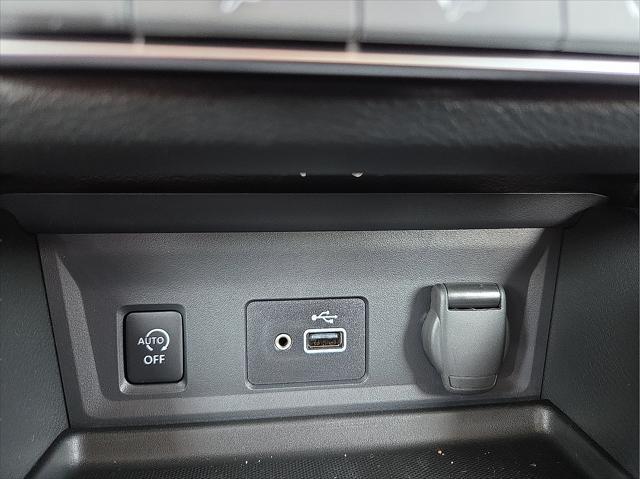 new 2025 Nissan Sentra car, priced at $22,447