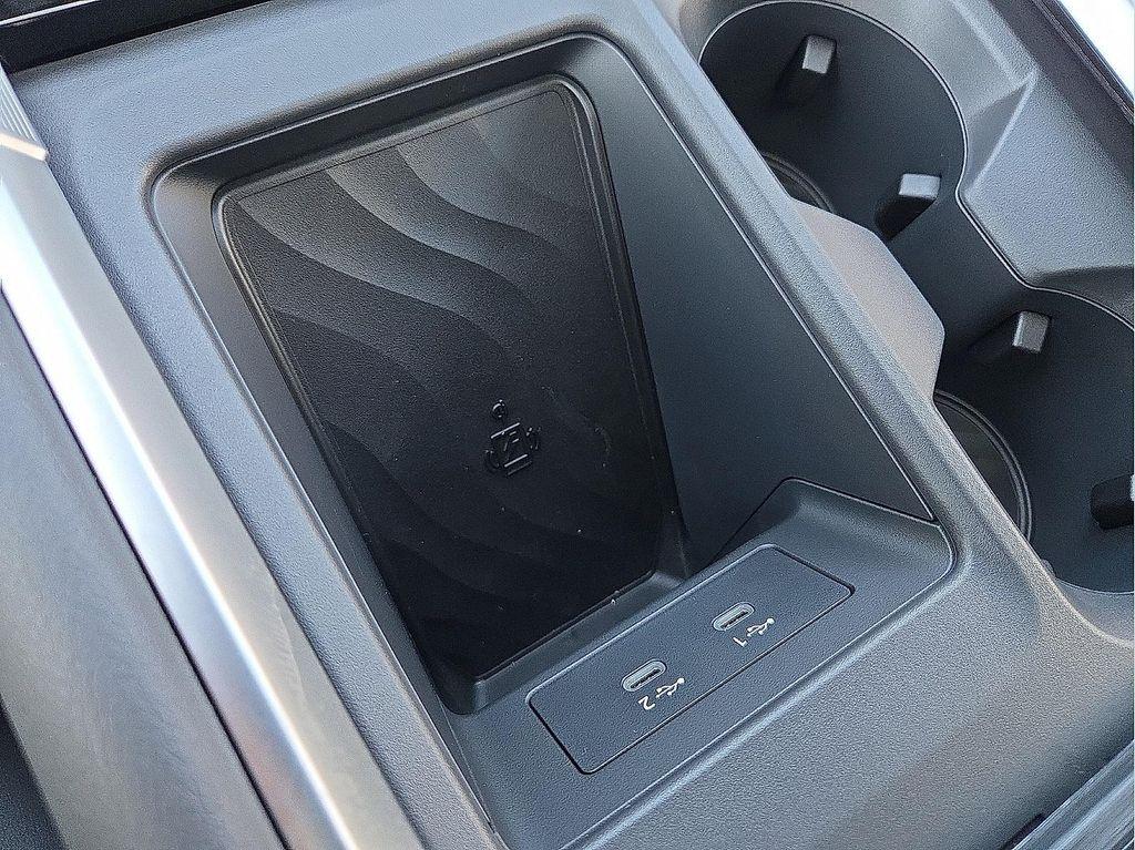 new 2026 Nissan Armada car, priced at $88,325