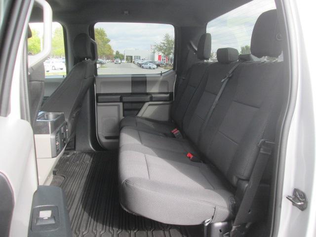 used 2019 Ford F-150 car, priced at $34,994